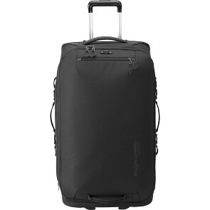 Eagle Creek Expanse 2 kółka Walizka 76 cm z funkcją poszerzenia