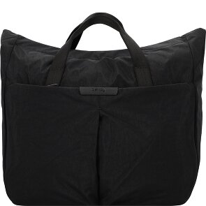 Bellroy Tokyo Shopper Bag 33 cm Komora na laptopa