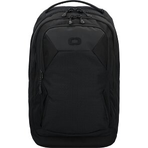 Ogio Axle Pro Plecak 51 cm Komora na laptopa