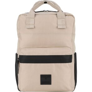 Strellson Northwood RS Josh Plecak 28 cm Komora na laptopa