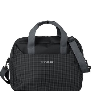 Travelite Corsiica Torba lotnicza 39 cm Komora na laptopa