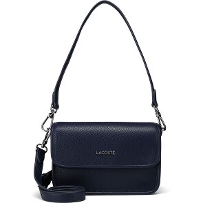 Lacoste LG  Elegance Torba na ramię 21 cm