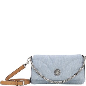 Joop! Jeans Grunge Nuvola Torba na ramię 27 cm