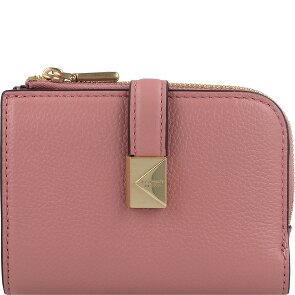 Kate Spade New York Deco Portfel Skórzany 12 cm