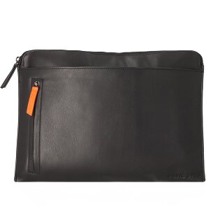 Davidoff Essentials Aktówka 35.5 cm