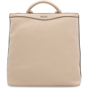 Picard Lyon Plecak miejski 26 cm