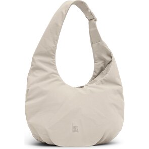 GOT BAG Moon Bag Torba na ramię 41 cm