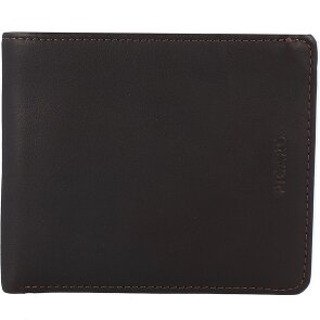 Picard Brooklyn Wallet Leather 11,5 cm