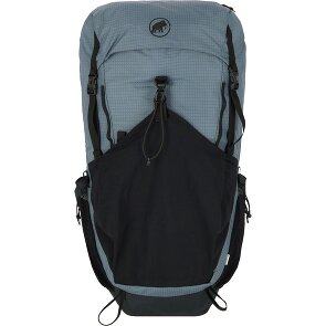 Mammut Ducan 32 Plecak turystyczny 56 cm