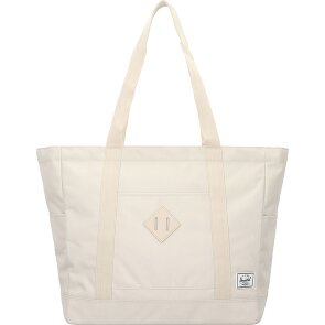 Herschel Heritage Shopper Bag 63.5 cm Komora na laptopa