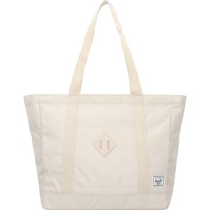 Herschel Heritage Shopper Bag 63.5 cm Komora na laptopa