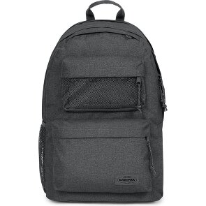 Eastpak DBL Office Plecak 47 cm Komora na laptopa