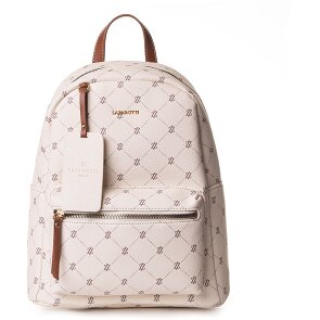 Lazarotti Palermo Plecak 34 cm