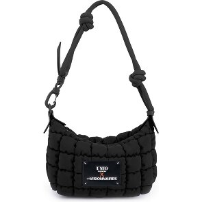 LES VISIONNAIRES Unio Little Torba na ramię 24 cm