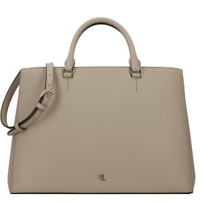 Lauren Ralph Lauren Hanna Torba Skórzany 40 cm