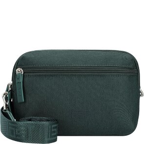 Jost Bergen Torba na ramię 21 cm