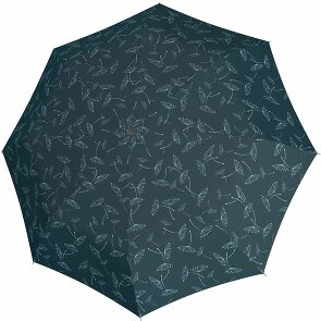Doppler Fiber Magic Kieszonkowy parasol 27 cm