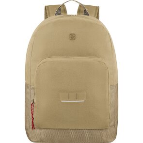Wenger Next 24 Plecak biznesowy 46 cm Komora na laptopa