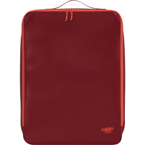 Cabin Zero Adventure Torba do pakowania 25 cm