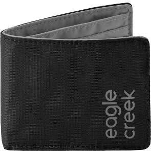 Eagle Creek Stash Portfel Ochrona RFID 11.5 cm
