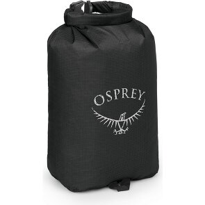 Osprey Ultralekki plecak Drysack 6L sakwa 18 cm