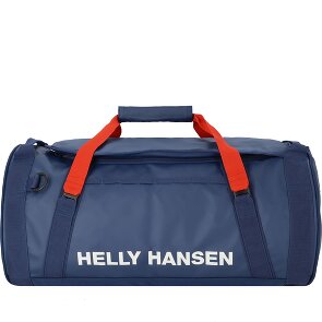 Helly Hansen Duffel Bag 2 30L Torba sportowa 50 cm
