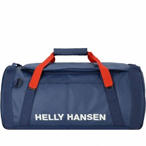 Helly Hansen Duffel Bag 2 Torba podróżna 50 cm