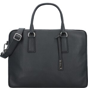 abro Adria Torba Skórzany 37.5 cm