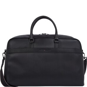 Tommy Hilfiger TH Corp Torba podróżna Weekender 50 cm