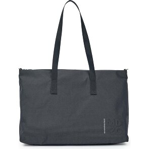 Mandarina Duck MD 20 Shopper Bag 47 cm