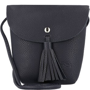 Tom Tailor Denim Ida Mini Bag Torba na ramię 17 cm