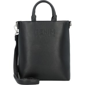 Tom Tailor Denim Heidy Torba S 23.5 cm