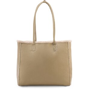 FredsBruder Take All You Need Shopper Bag 39 cm