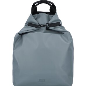 Jost Tolja Torba 30 cm Komora na laptopa