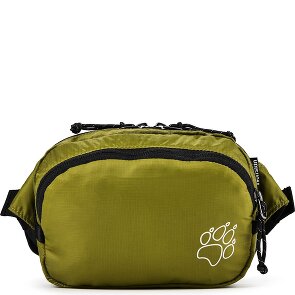 Jack Wolfskin Wandermood Saszetka 22 cm