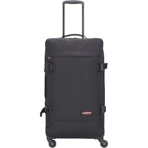 Eastpak Trans4 M Wózek 4-kołowy 70 cm