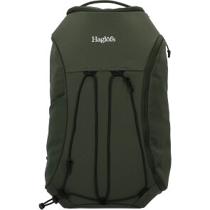 Haglöfs Corker Medium Plecak 43 cm Komora na laptopa