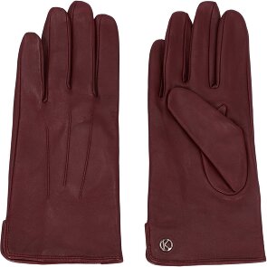 Kessler Carla Gloves Leather