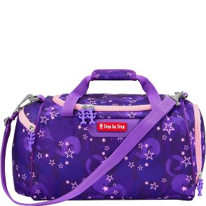 Step by Step Torba sportowa 36 cm