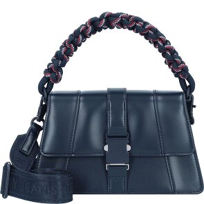Tommy Hilfiger Jeans TJW Item Torba 22.5 cm