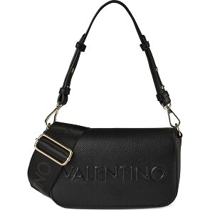 Valentino Bianka Re Torba na ramię 20 cm