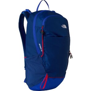 The North Face Basin 18 Plecak 49 cm Komora na laptopa
