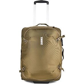 Thule EnRoute 2 kółka Walizka kabinowa 55 cm