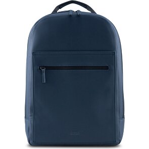 Jost Halmstad Plecak 43 cm Komora na laptopa