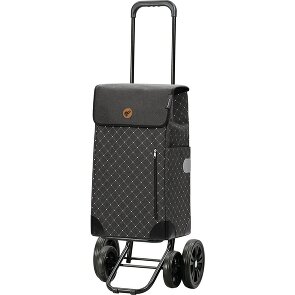 Andersen Shopper Quattro Shopper Sofia wózek sklepowy 58 cm