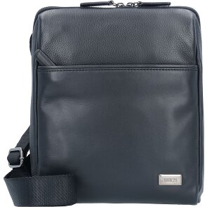 Bric's Torino Torba na ramię Skóra 22 cm
