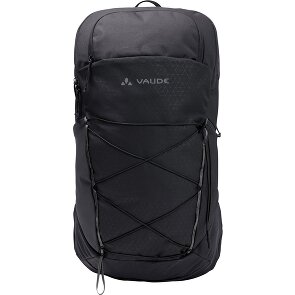Vaude Agile Air Plecak turystyczny 53 cm