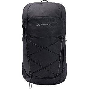 Vaude Agile Air Plecak turystyczny 53 cm
