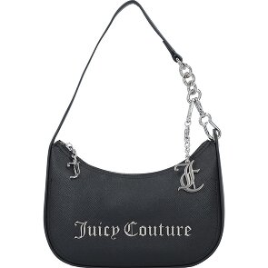 Juicy Couture Jasmine Torba na ramię 24.5 cm