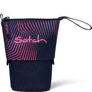 Satch Piórnik 17 cm